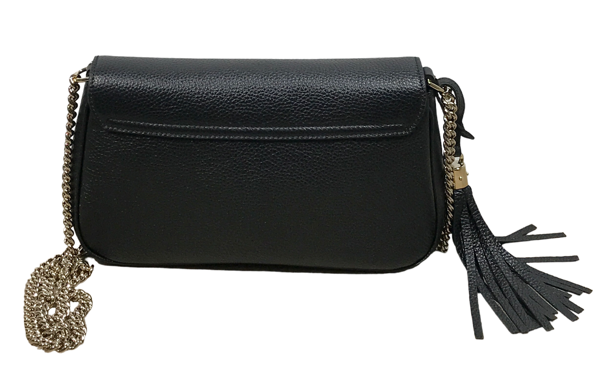 Gucci ブラック バッグ loopinc2019ys_502346