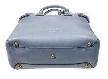 Load image into Gallery viewer, AUTHENTIC Burberry Banner Bag PREOWNED (WBA571)