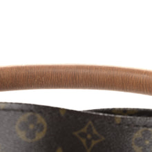 Load image into Gallery viewer, AUTHENTIC Louis Vuitton Artsy Monogram MM PREOWNED (WBA636)