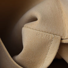 Load image into Gallery viewer, AUTHENTIC Louis Vuitton Galliera PM Monogram PREOWNED (WBA651)