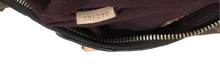 Load image into Gallery viewer, AUTHENTIC Louis Vuitton Rivoli MM Monogram PREOWNED (WBA867)