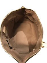 Load image into Gallery viewer, AUTHENTIC Louis Vuitton Tivoli GM PREOWNED (WBA807)