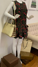 Load image into Gallery viewer, AUTHENTIC Burberry Banner Bag PREOWNED (WBA128)