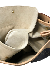 Load image into Gallery viewer, AUTHENTIC Louis Vuitton Galliera PM Monogram PREOWNED (WBA782)