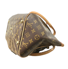 Load image into Gallery viewer, AUTHENTIC Louis Vuitton Tivoli GM PREOWNED (WBA807)