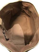Load image into Gallery viewer, AUTHENTIC Louis Vuitton Tivoli GM PREOWNED (WBA807)