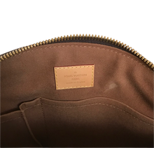 Load image into Gallery viewer, AUTHENTIC Louis Vuitton Tivoli PM PREOWNED (WBA685)