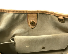 Load image into Gallery viewer, AUTHENTIC Louis Vuitton Galliera PM Monogram PREOWNED (WBA782)