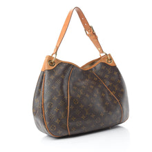 Load image into Gallery viewer, AUTHENTIC Louis Vuitton Galliera PM Monogram PREOWNED (WBA651)