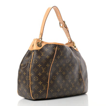 Load image into Gallery viewer, AUTHENTIC Louis Vuitton Galliera PM Monogram PREOWNED (WBA602)