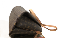 Load image into Gallery viewer, AUTHENTIC Louis Vuitton Rivoli MM Monogram PREOWNED (WBA867)