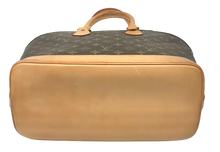 Load image into Gallery viewer, AUTHENTIC Louis Vuitton Alma Monogram PM PREOWNED (WBA653)