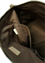 Load image into Gallery viewer, AUTHENTIC Louis Vuitton Tivoli GM PREOWNED (WBA807)