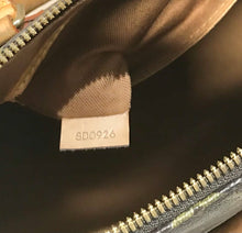 Load image into Gallery viewer, AUTHENTIC Louis Vuitton Alma Monogram PM PREOWNED (WBA653)