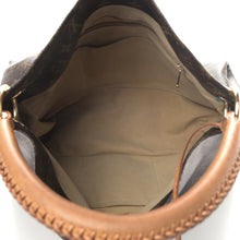 Load image into Gallery viewer, AUTHENTIC Louis Vuitton Artsy Monogram MM PREOWNED (WBA636)