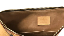 Load image into Gallery viewer, AUTHENTIC Louis Vuitton Odeon PM Monogram PREOWNED (WBA771)
