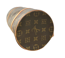 Load image into Gallery viewer, AUTHENTIC Louis Vuitton Papillon 26 Monogram PREOWNED (WBA811)