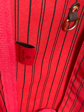 Load image into Gallery viewer, AUTHENTIC Louis Vuitton Neverfull Damier Ebene MM PREOWNED (WBA535)