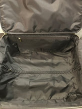 Load image into Gallery viewer, AUTHENTIC Louis Vuitton Pegase 45 Rolling Suitcase Monogram PREOWNED (WBA645)