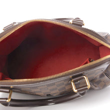 Load image into Gallery viewer, AUTHENTIC Louis Vuitton Trevi PM Preowned (WBA620)