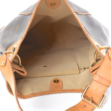 Load image into Gallery viewer, AUTHENTIC Louis Vuitton Galliera PM Monogram PREOWNED (WBA651)