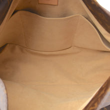 Load image into Gallery viewer, AUTHENTIC Louis Vuitton Artsy Monogram MM PREOWNED (WBA604)