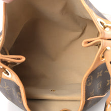 Load image into Gallery viewer, AUTHENTIC Louis Vuitton Galliera PM Monogram PREOWNED (WBA602)