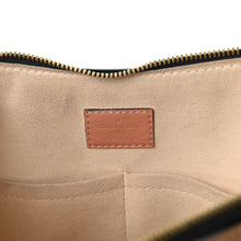 Load image into Gallery viewer, AUTHENTIC Louis Vuitton Monogram Tuileries Sesame Peach PREOWNED (WBA568)