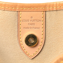 Load image into Gallery viewer, AUTHENTIC Louis Vuitton Galliera PM Monogram PREOWNED (WBA602)