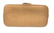 Load image into Gallery viewer, AUTHENTIC Louis Vuitton Alma Monogram PM PREOWNED (WBA653)