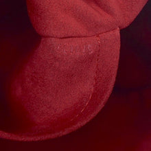 Load image into Gallery viewer, AUTHENTIC Louis Vuitton Berkeley Damier Ebene PREOWNED (WBA628)