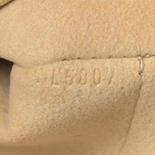 Load image into Gallery viewer, AUTHENTIC Louis Vuitton Galliera PM Monogram PREOWNED (WBA602)