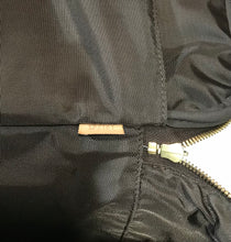 Load image into Gallery viewer, AUTHENTIC Louis Vuitton Pegase 45 Rolling Suitcase Monogram PREOWNED (WBA645)