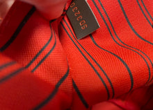 Load image into Gallery viewer, AUTHENTIC Louis Vuitton Neverfull Damier Ebene MM PREOWNED (WBA285)