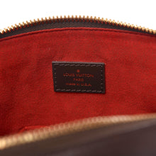 Load image into Gallery viewer, AUTHENTIC Louis Vuitton Trevi PM Preowned (WBA620)