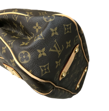 Load image into Gallery viewer, AUTHENTIC Louis Vuitton Galliera PM Monogram PREOWNED (WBA782)
