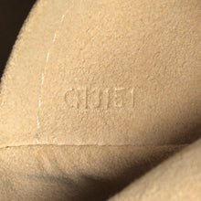 Load image into Gallery viewer, AUTHENTIC Louis Vuitton Artsy Monogram MM PREOWNED (WBA636)