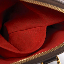 Load image into Gallery viewer, AUTHENTIC Louis Vuitton Trevi PM Preowned (WBA620)