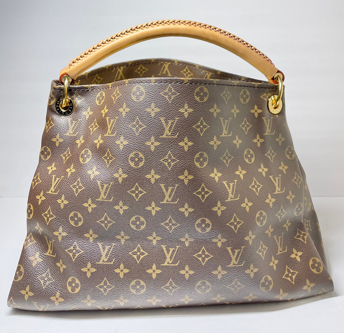 21082-03_Louis_Vuitton_Artsy_Handbag_Monogram_Canv_2D_0003.jpg?v=1575947393
