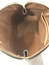 Load image into Gallery viewer, AUTHENTIC Louis Vuitton Alma Monogram PM PREOWNED (WBA653)