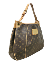 Load image into Gallery viewer, AUTHENTIC Louis Vuitton Galliera PM Monogram PREOWNED (WBA782)