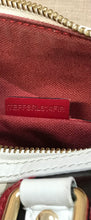 Load image into Gallery viewer, AUTHENTIC Burberry Alchester White PREOWNED (WBA817)
