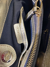 Load image into Gallery viewer, AUTHENTIC Burberry Banner Bag PREOWNED (WBA128)