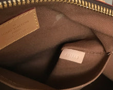 Load image into Gallery viewer, AUTHENTIC Louis Vuitton Tivoli PM PREOWNED (WBA685)