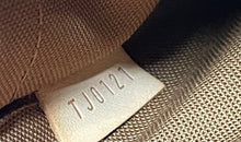 Load image into Gallery viewer, AUTHENTIC Louis Vuitton Sologne Monogram Crossbody PREOWNED (WBA344)