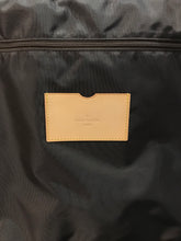 Load image into Gallery viewer, AUTHENTIC Louis Vuitton Pegase 45 Rolling Suitcase Monogram PREOWNED (WBA645)