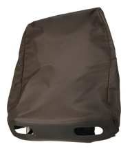 Load image into Gallery viewer, AUTHENTIC Louis Vuitton Pegase 45 Rolling Suitcase Monogram PREOWNED (WBA645)