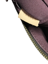 Load image into Gallery viewer, AUTHENTIC Louis Vuitton Turenne PM Monogram PREOWNED (WBA763)