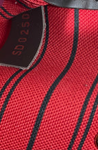 Load image into Gallery viewer, AUTHENTIC Louis Vuitton Neverfull Damier Ebene MM PREOWNED (WBA535)