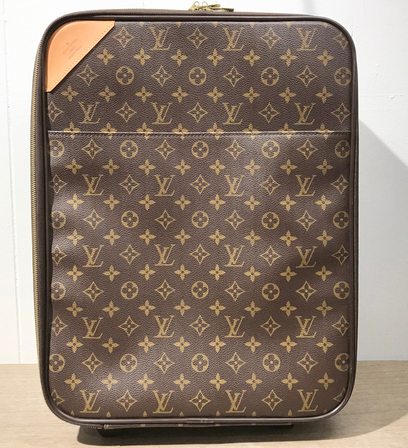 lv pegase 55